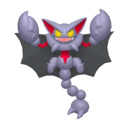 gliscor smogon|Iba pa.